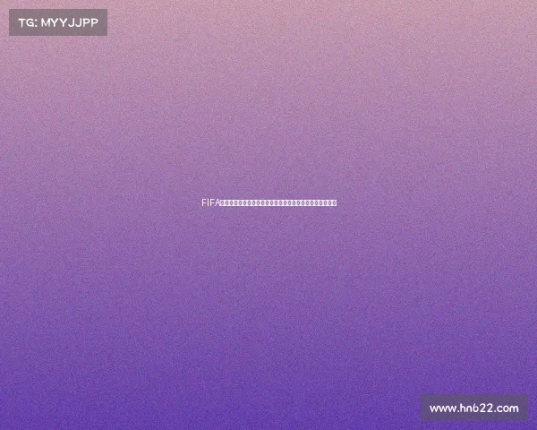 FIFA世界杯下的爱情遗憾与伤感独白在绿茵场回忆里失落的心痛
